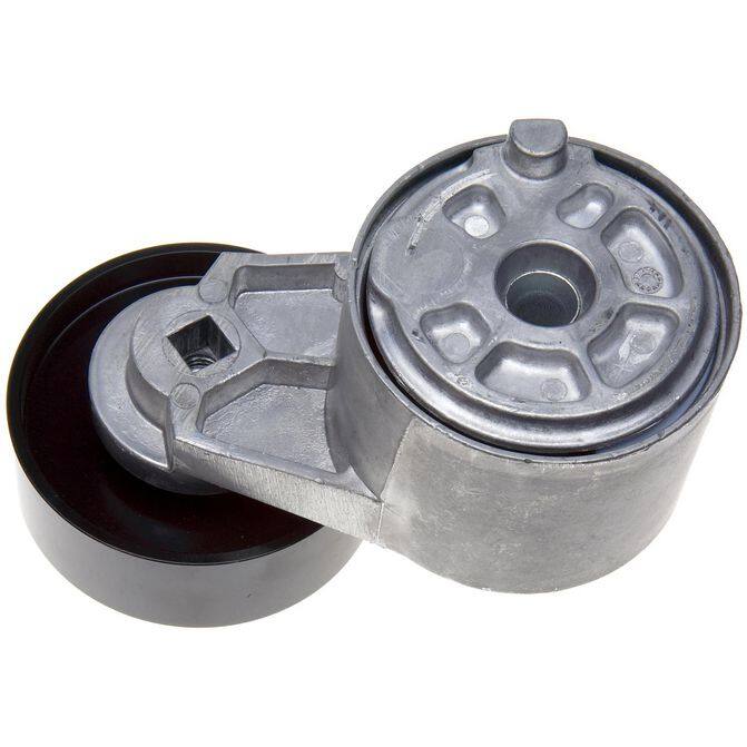 GAT GATES 38246