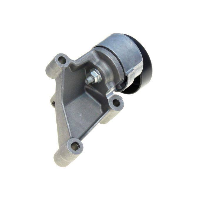 GAT GATES 38247