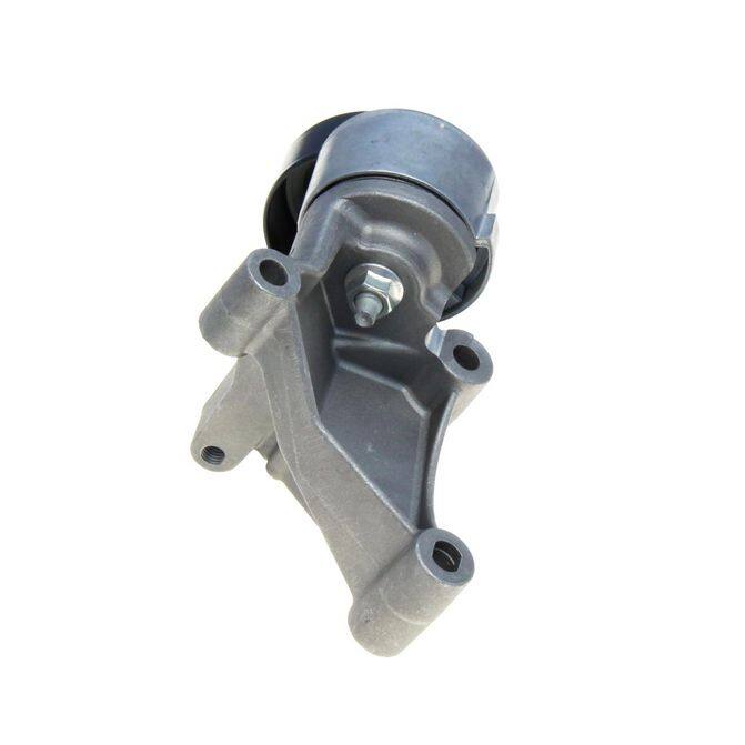 GAT GATES 38247