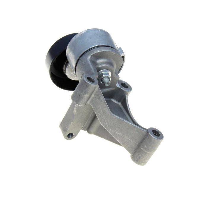 GAT GATES 38247