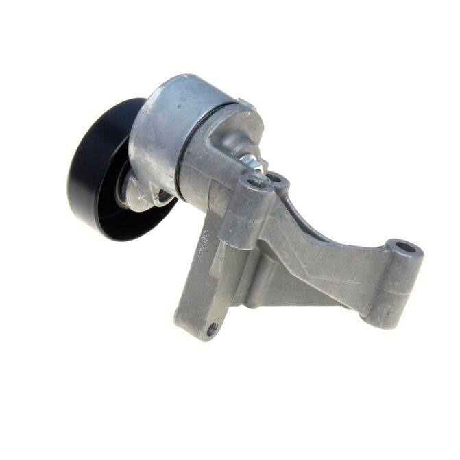 GAT GATES 38247
