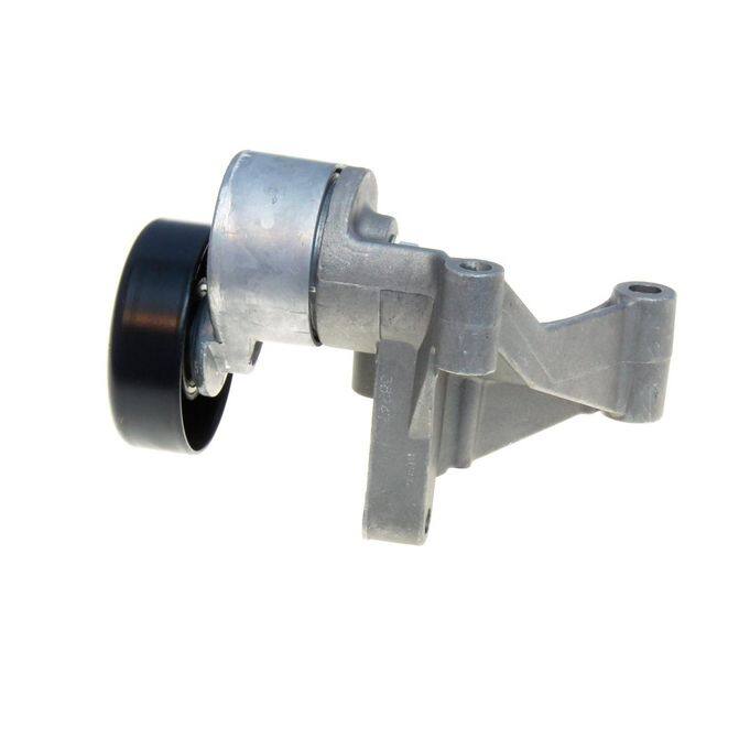 GAT GATES 38247
