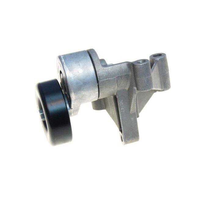 GAT GATES 38247