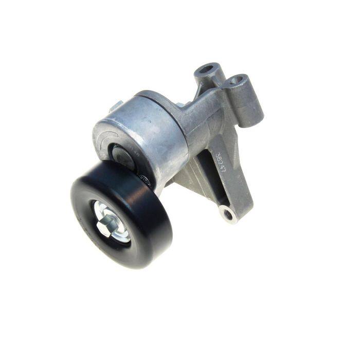 GAT GATES 38247