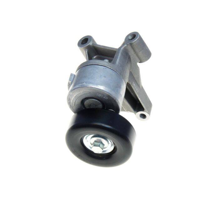 GAT GATES 38247