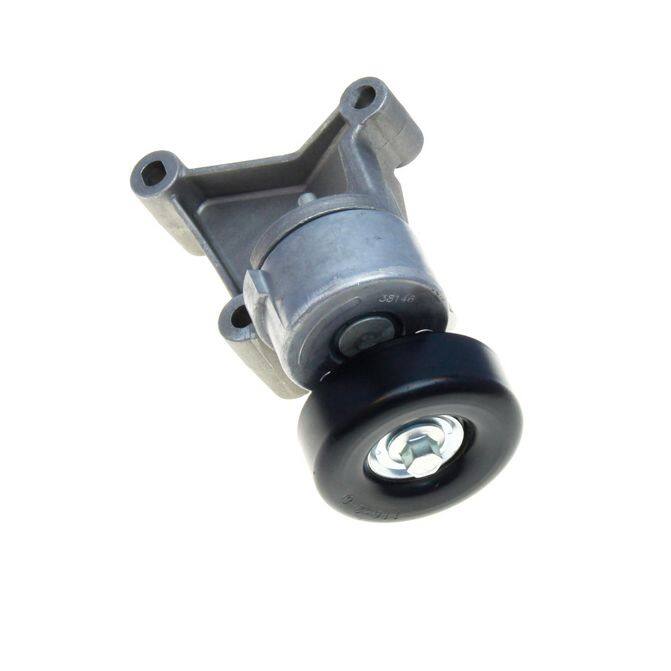 GAT GATES 38247