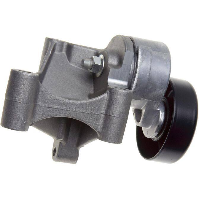 GAT GATES 38247
