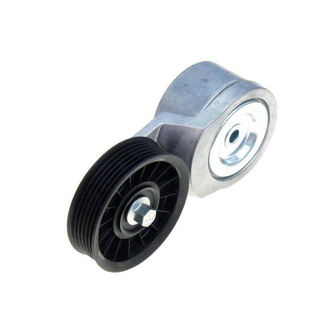 GAT GATES 38248