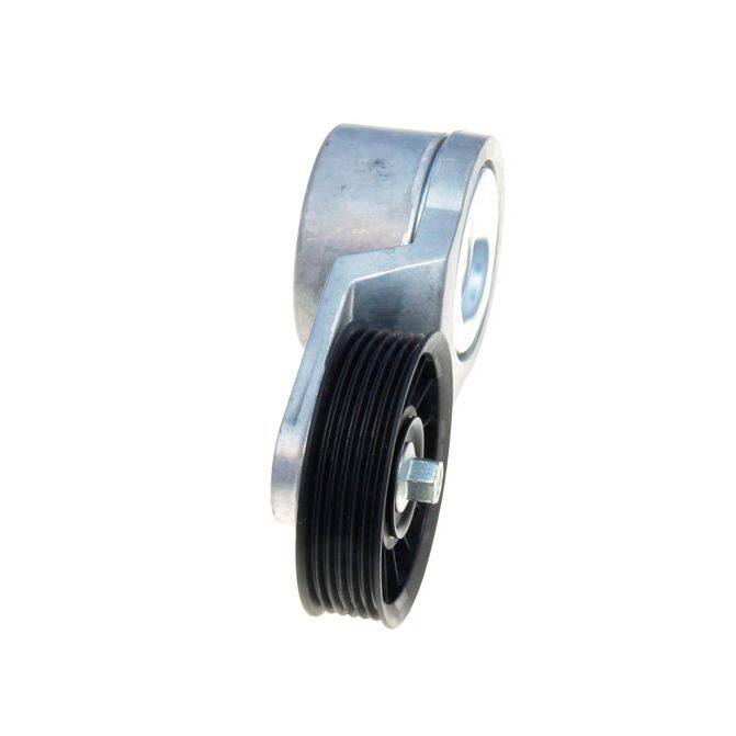 GAT GATES 38248