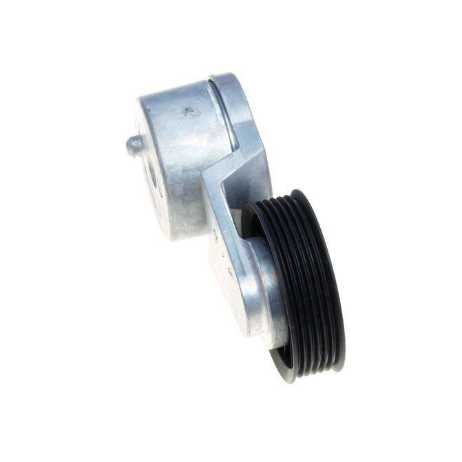 GAT GATES 38248