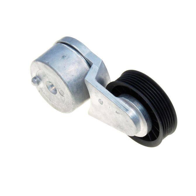 GAT GATES 38248