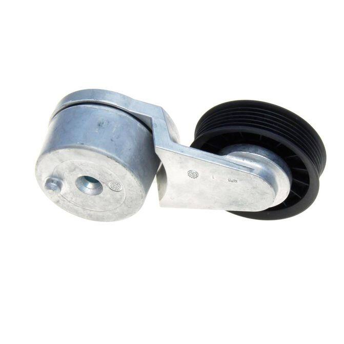 GAT GATES 38248