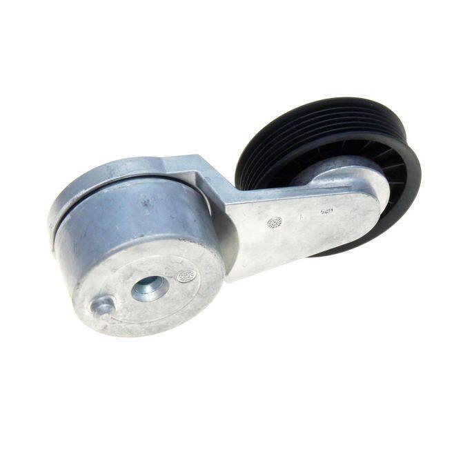 GAT GATES 38248