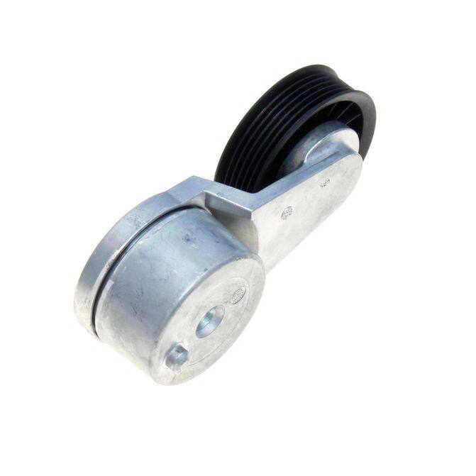 GAT GATES 38248