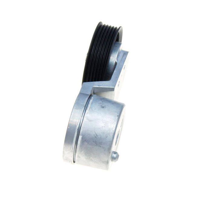 GAT GATES 38248