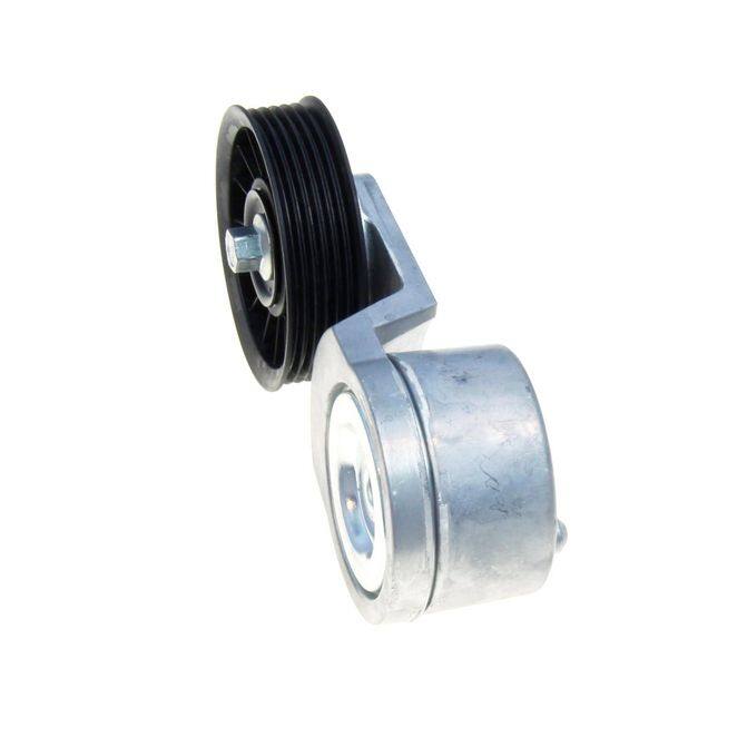 GAT GATES 38248