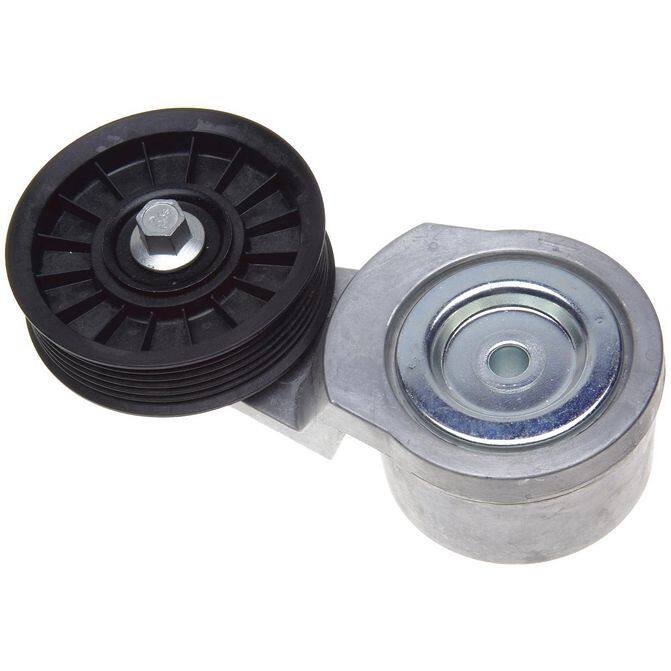 GAT GATES 38248