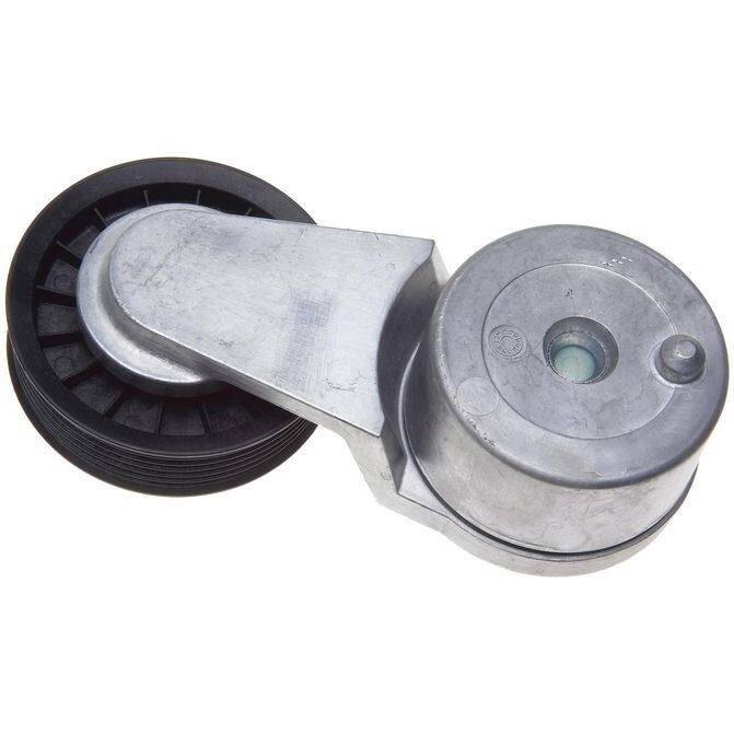 GAT GATES 38248