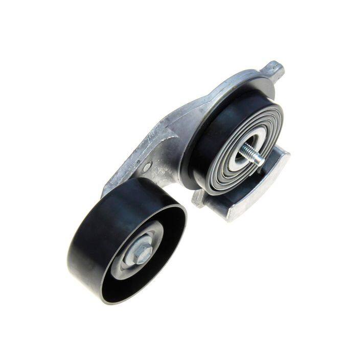 GAT GATES 38250