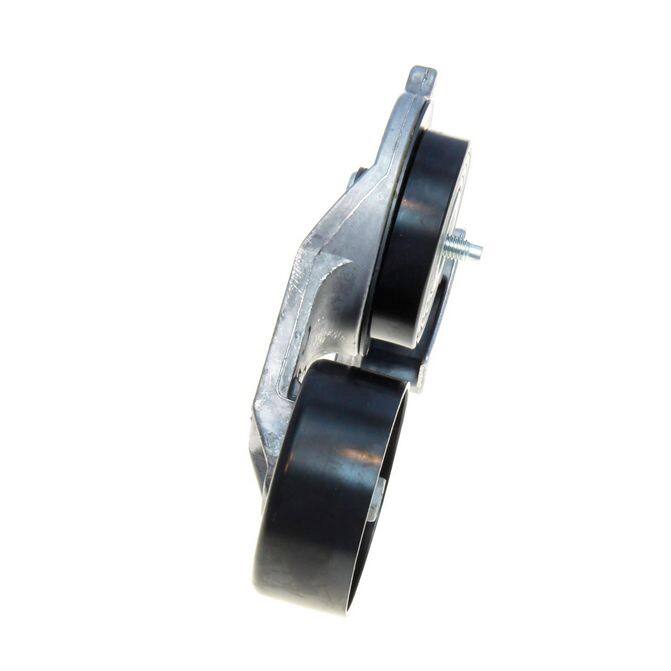 GAT GATES 38250