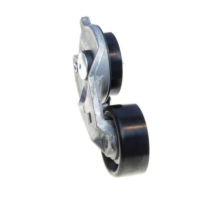 GAT GATES 38250