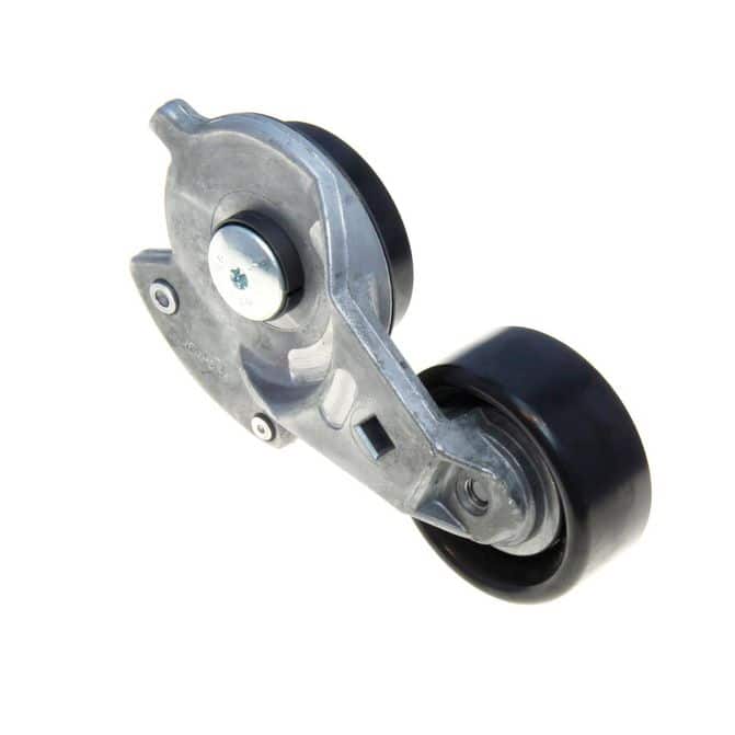 GAT GATES 38250