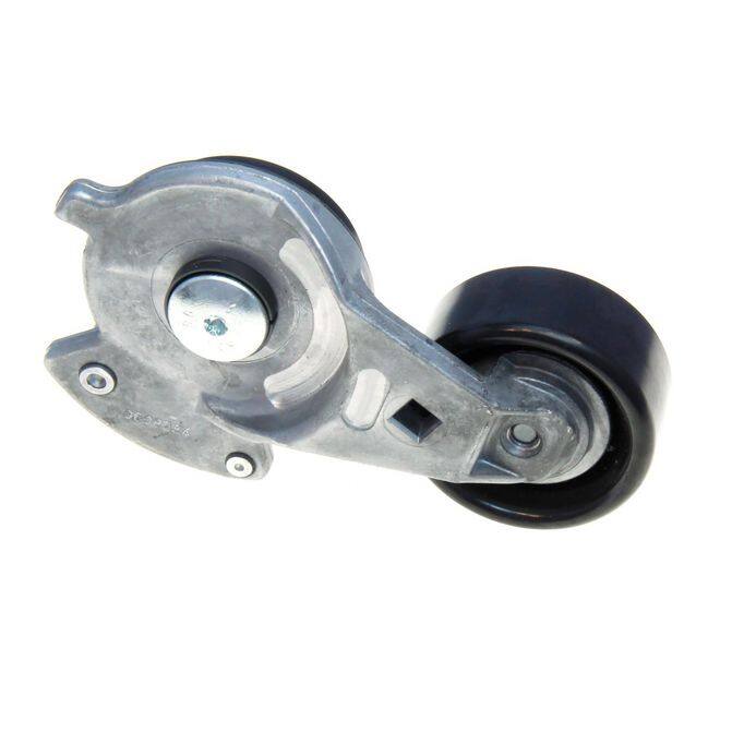 GAT GATES 38250