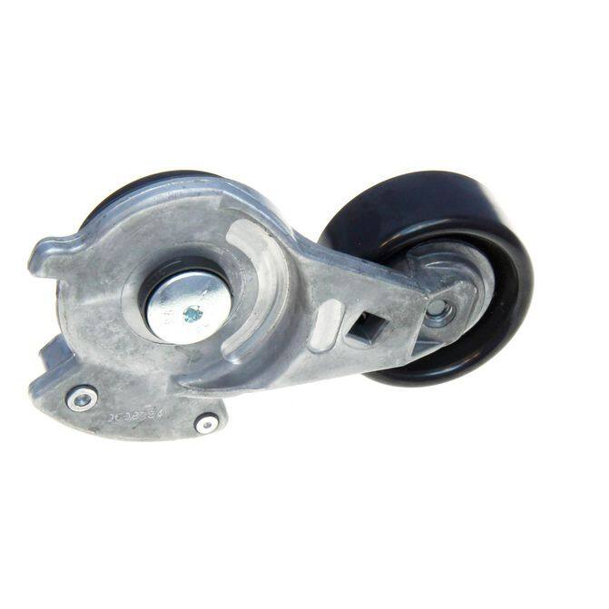 GAT GATES 38250