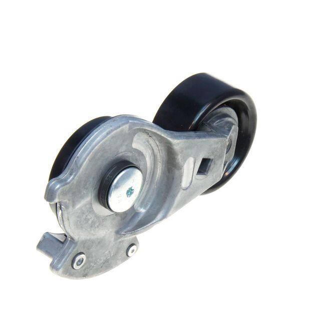 GAT GATES 38250