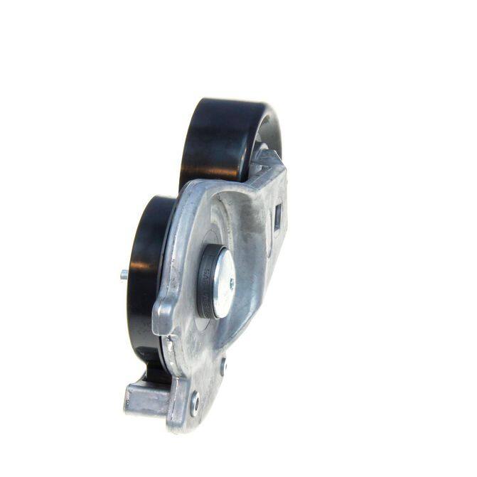GAT GATES 38250