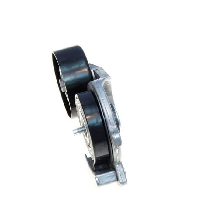 GAT GATES 38250