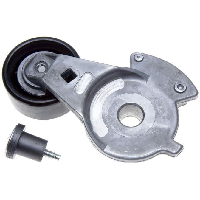 GAT GATES 38250