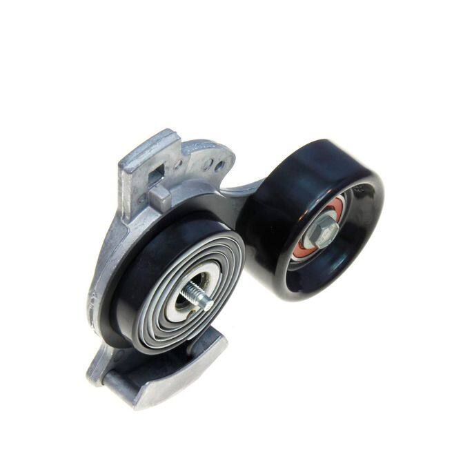 GAT GATES 38251
