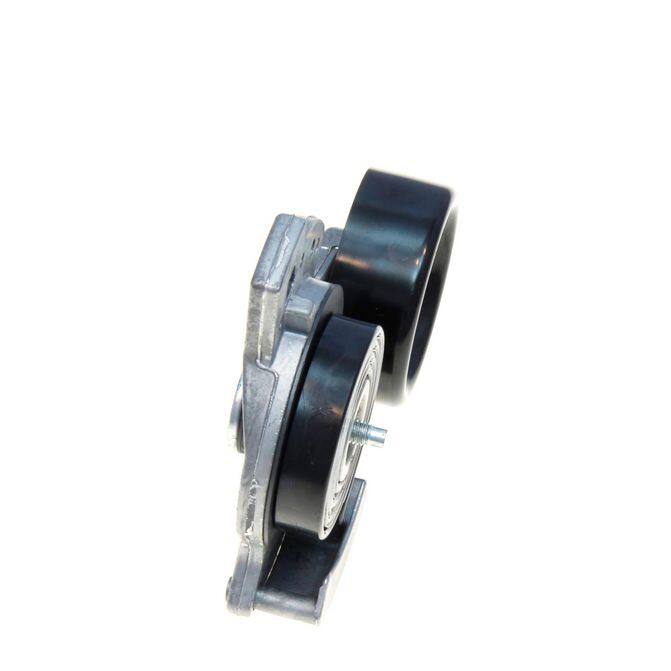 GAT GATES 38251