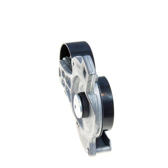 GAT GATES 38251