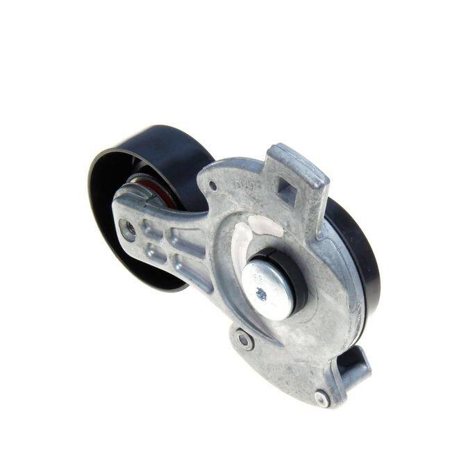 GAT GATES 38251