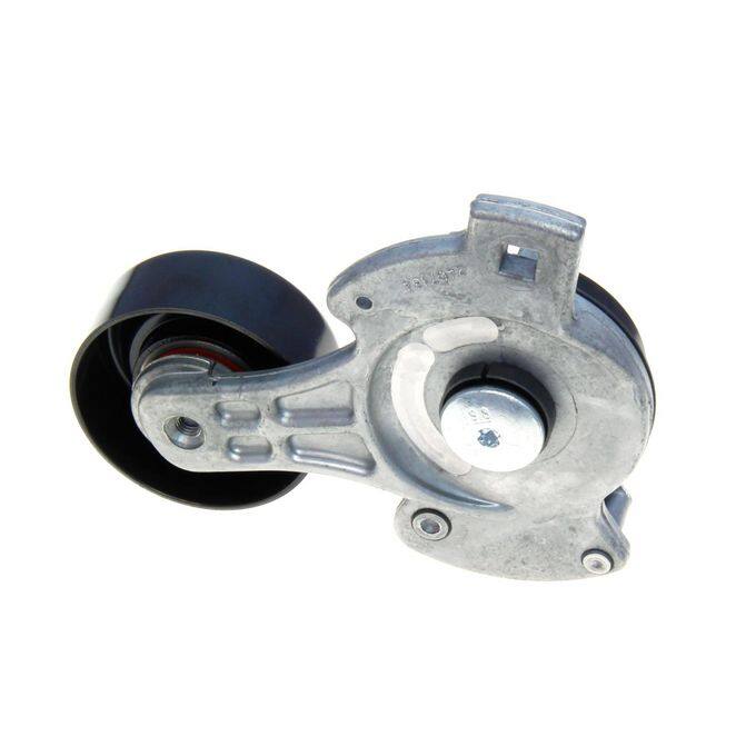 GAT GATES 38251