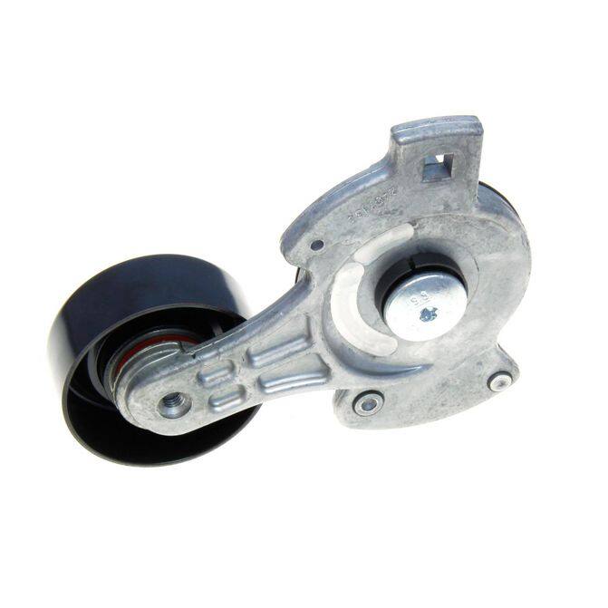 GAT GATES 38251