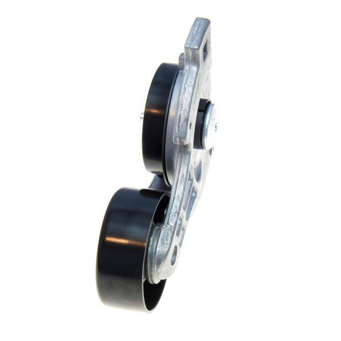 GAT GATES 38251