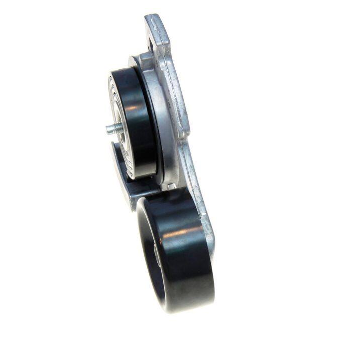 GAT GATES 38251