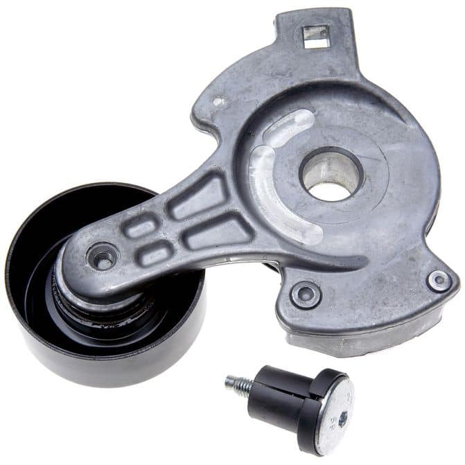 GAT GATES 38251