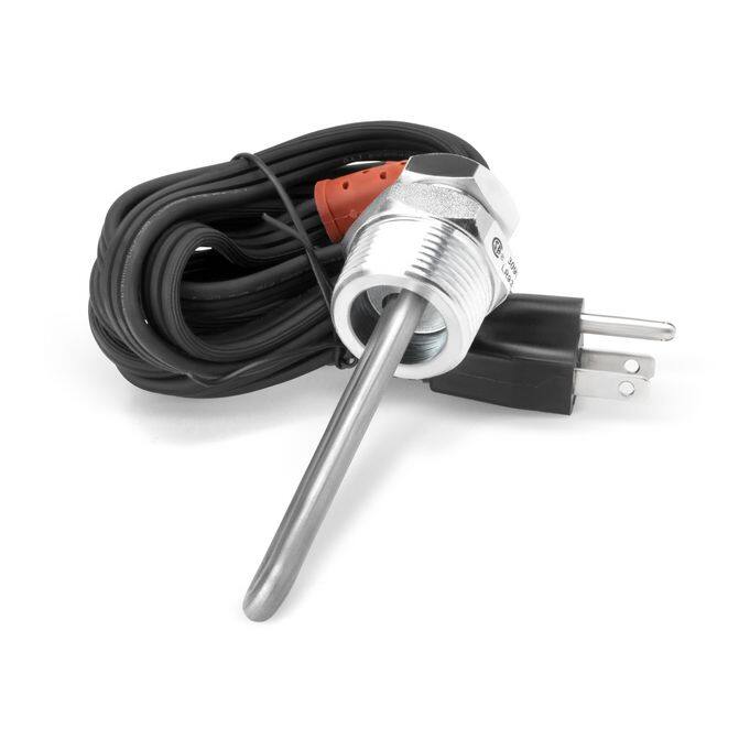 Cummins Lube Service Parts 3825415C | FleetPride