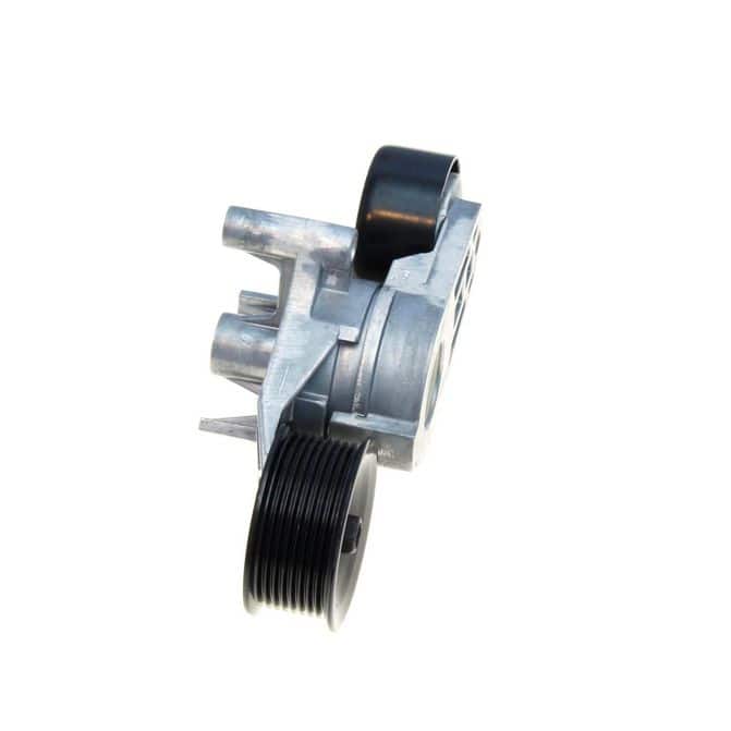 GAT GATES 38257