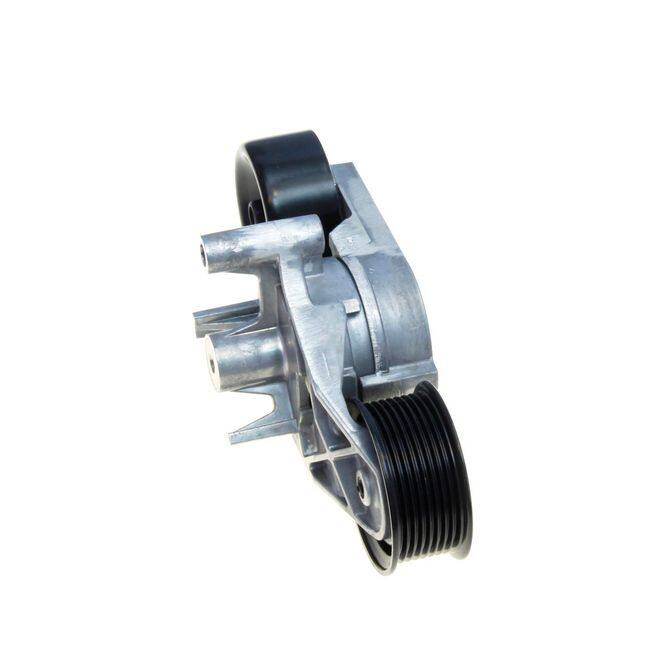 GAT GATES 38257