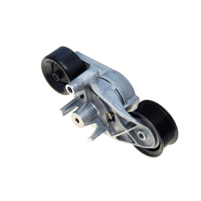 GAT GATES 38257