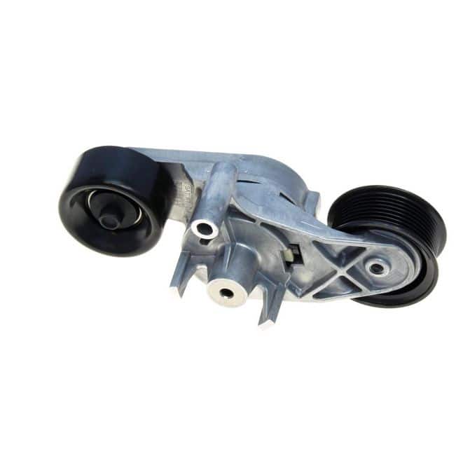 GAT GATES 38257