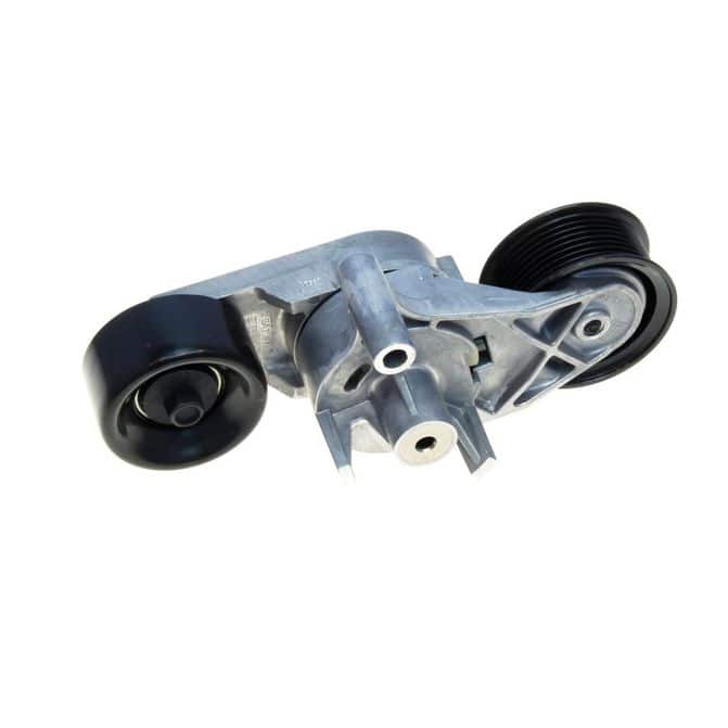 GAT GATES 38257