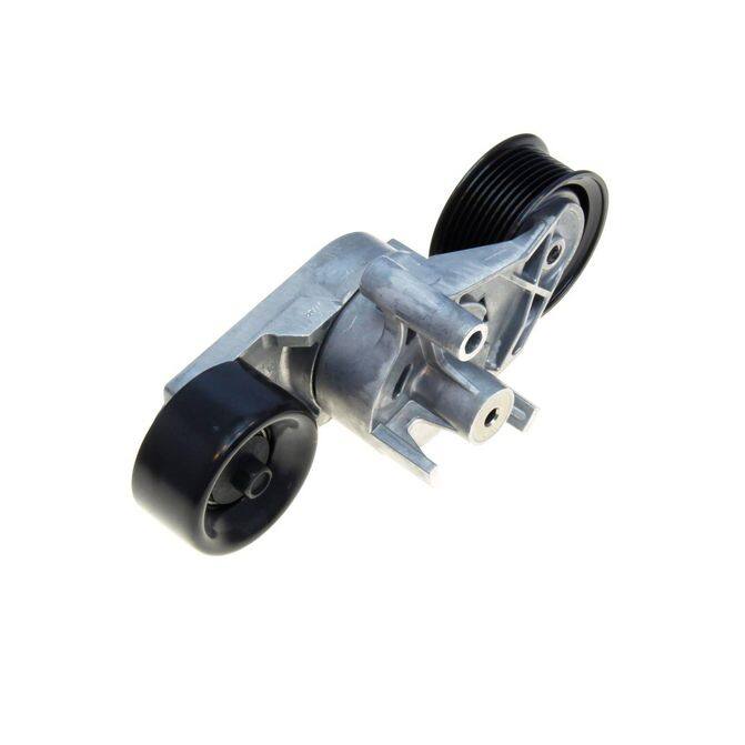 GAT GATES 38257