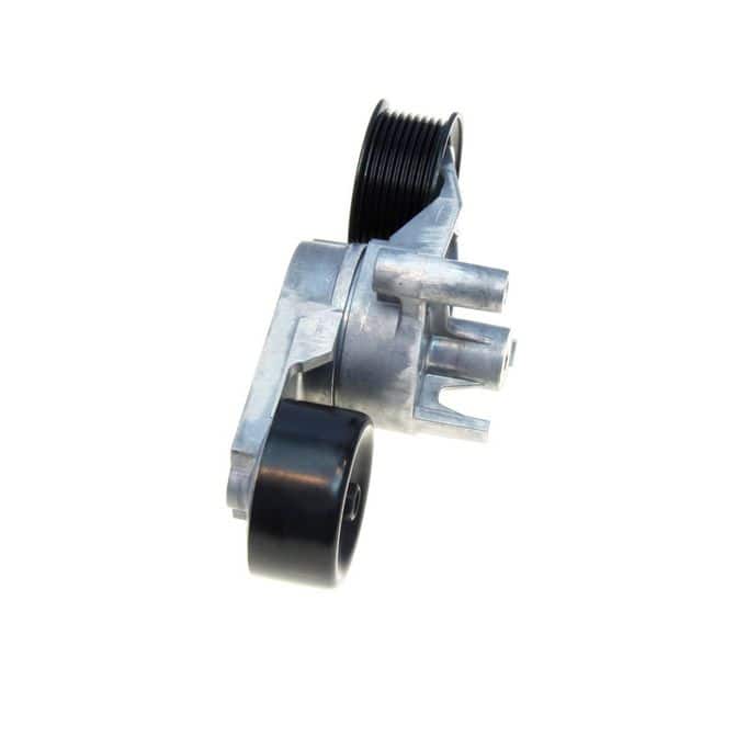GAT GATES 38257