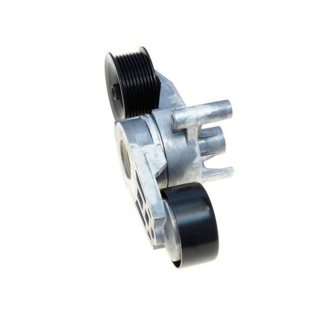 GAT GATES 38257
